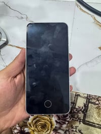 نوثنك ٢ • ٢٥٦ جيجا • ١٢ رام