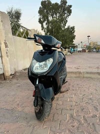 سكنس فحل • جديده • مكينه خرسه