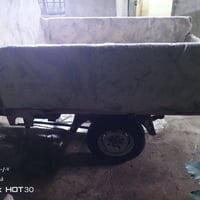 ستوته • موديل ١٨ • محرك ٢٥