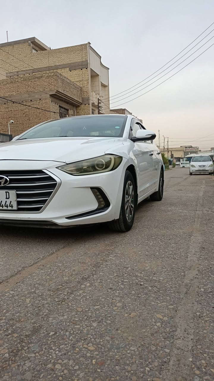 خليجي • ٢٠٠٠ سي سي • فول مواصفات