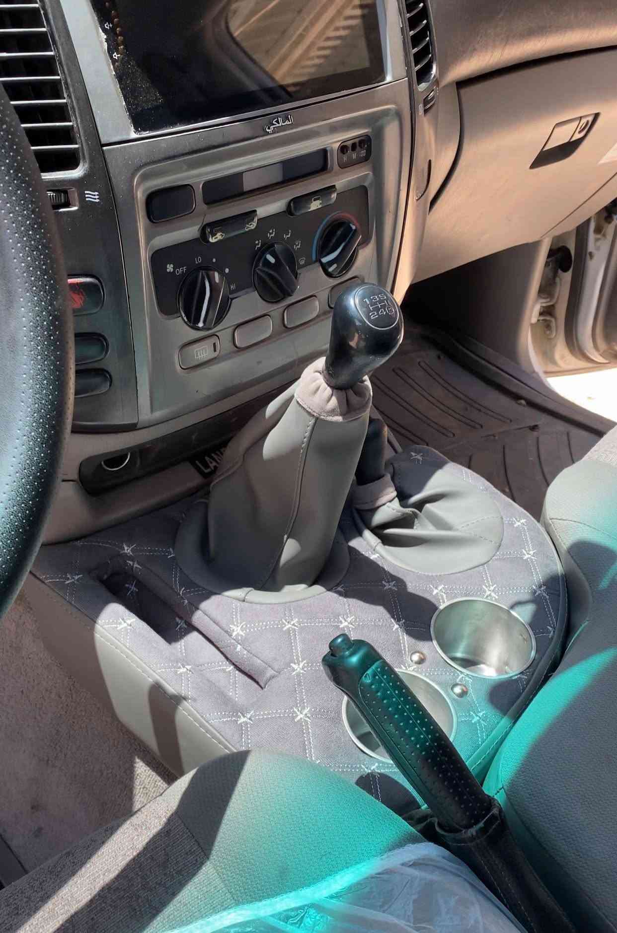 واتساپ. ***********
