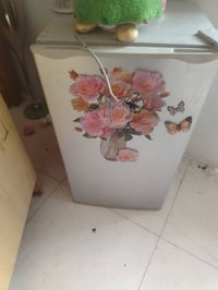 ثلاجه • للبيع
