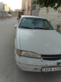 برنس فراشه • ١٩٩٦ • سنويه ٢٠٣٠