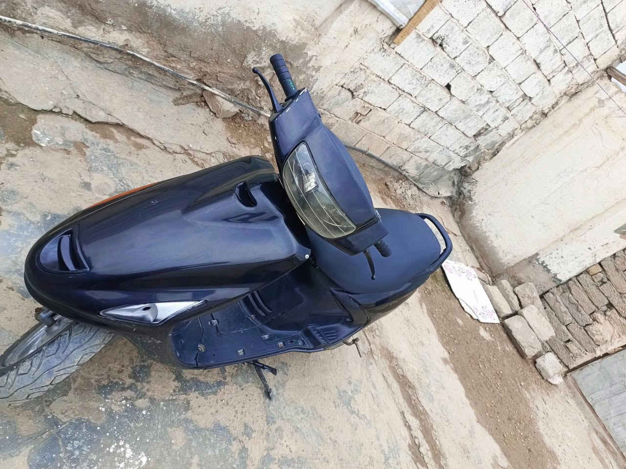 بابل • مكان • للبيع