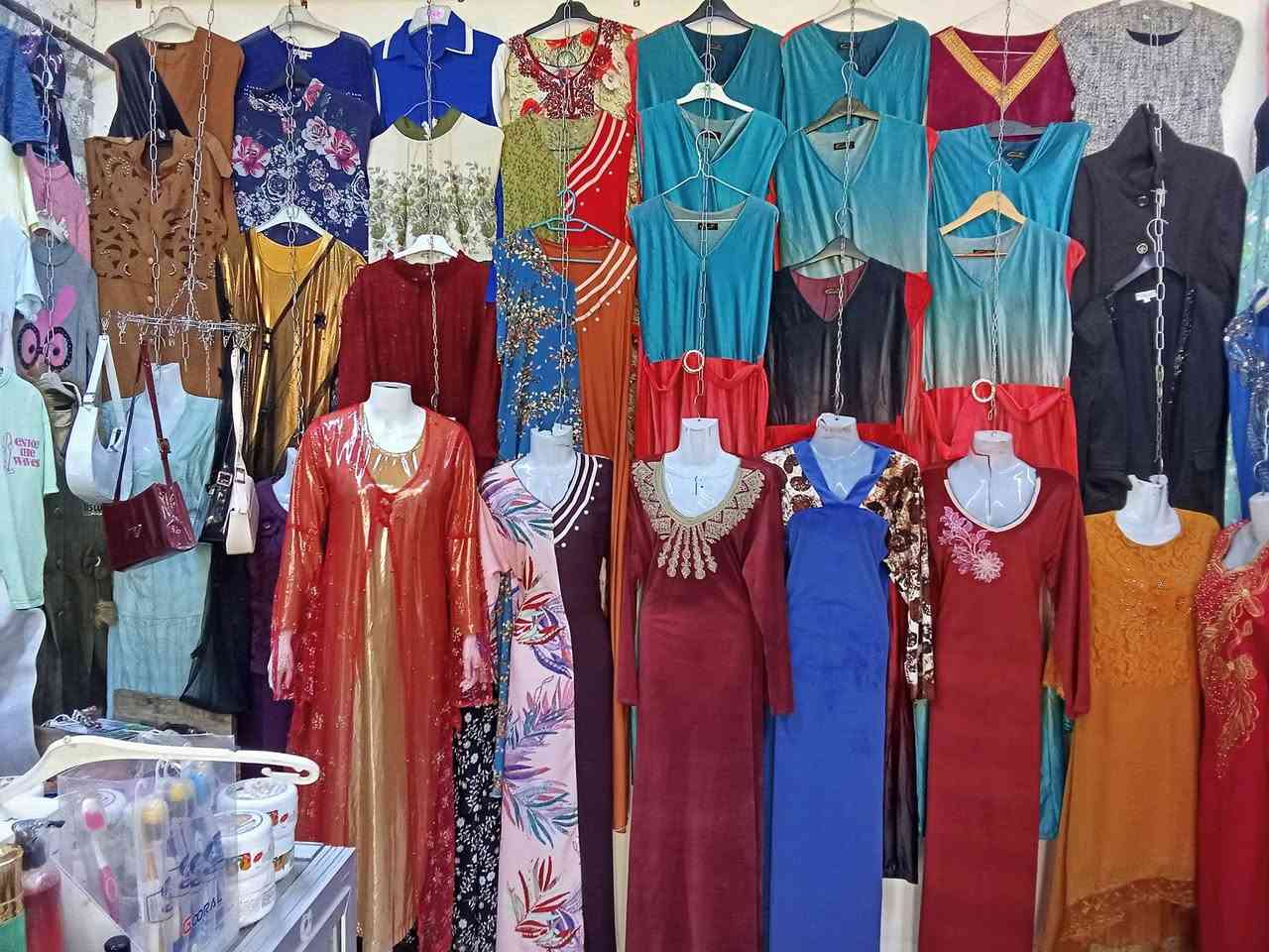 محل • للبيع والشراء • كركوك العروبه