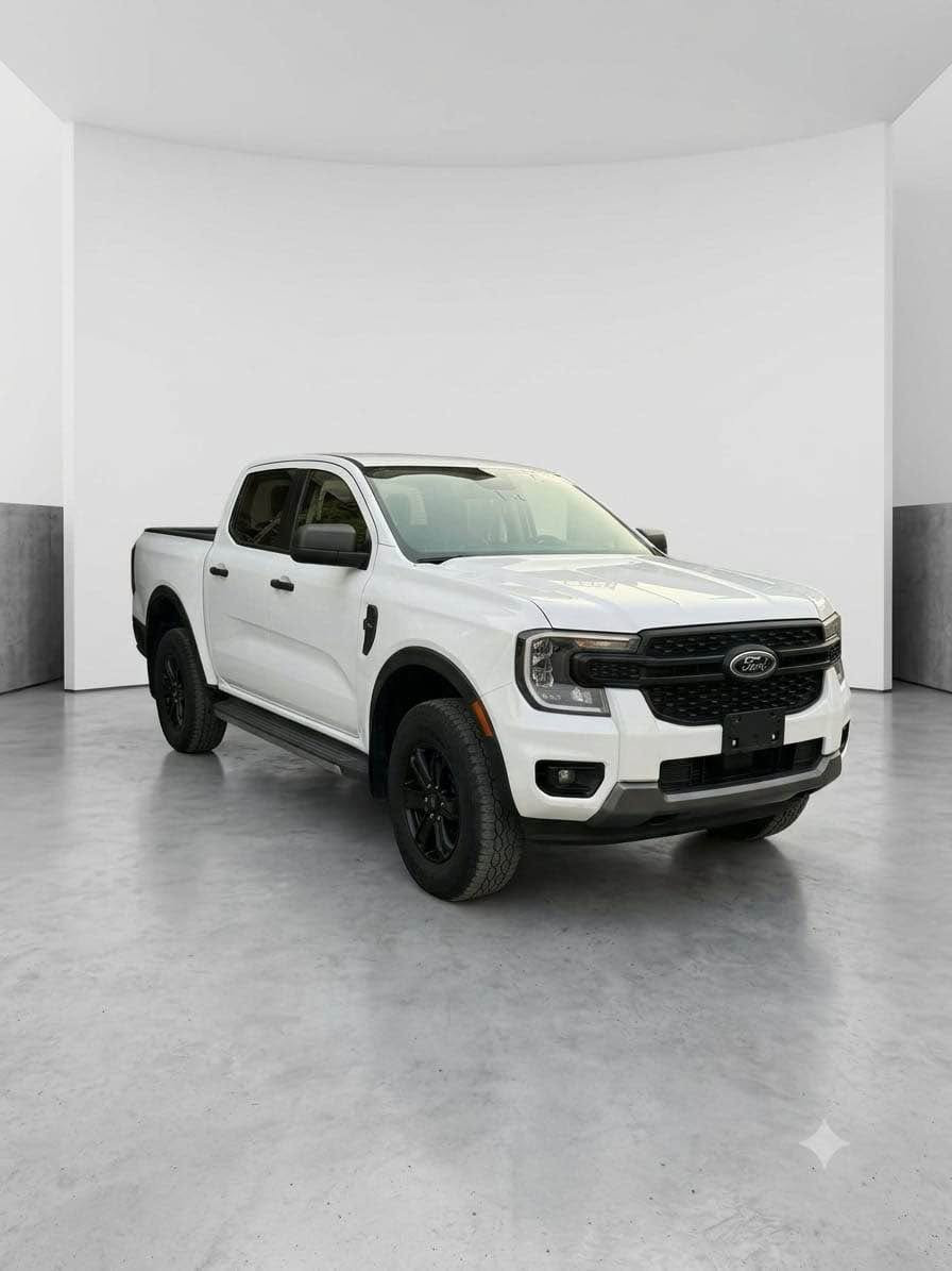 Ford ranger 2025

فۆرد رەنجەر  ٢٠٢٥

سەیارەکە    تەنها. ١٥٠٠٠  رۆشتوە.

دەرگای دوای سایەق گۆراوە بەبیلاد

دوو پەلەی بچوک بۆتە بۆیاخ.

تازە رەقەم کراوە
  
ناونیشان -دەوروبەری رانیە

***********

موشتەری رەقەم شانسیت بۆدەنێرم بشدار, السليمانية

