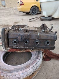 محرك ونجي • صوت • رايده ٢٠٠