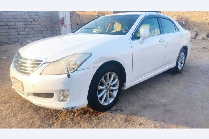 سياره ادوات حوته للبيع  كفاله عامه فول مواصفات
تبريد  مكينه  حداديه تواير ما تخسر عليها ربع
السعر ٥٥ وبيه مجال قليل
مكانه ناصريه
***********
