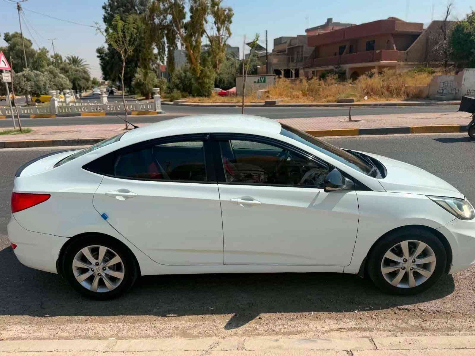 اكسنت • ٢٠١٤ • توماتيك