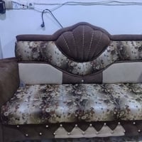 ديوان عراقي • ٧متر • نضيف