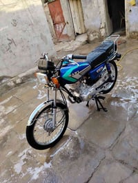 درجه وكيل لبيع مديل 27اورق ستنسااخ  ‏‪07893998579‬‏