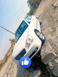 اوبتما ٢٠٠٨ • خط واحد • ارقام شمالي