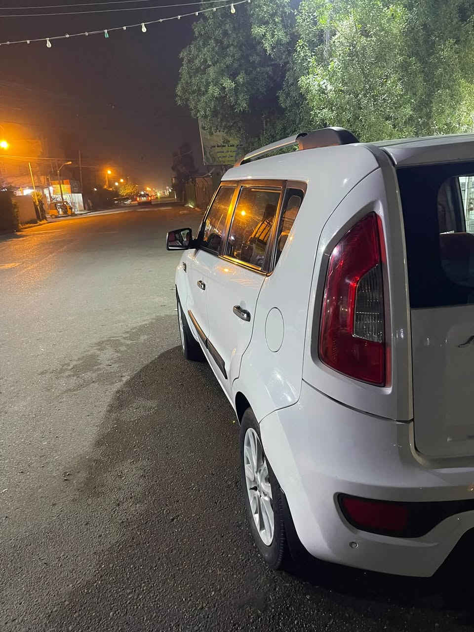 صول 13
محرك 1600
خليجي 
‏كهربائيات بلادي 
تبر￼يد شغال 
سياره بلادي 
سعر 95
***********
