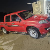 بيكم سكاي • ٢٠١٢ • بغداد الصابيات