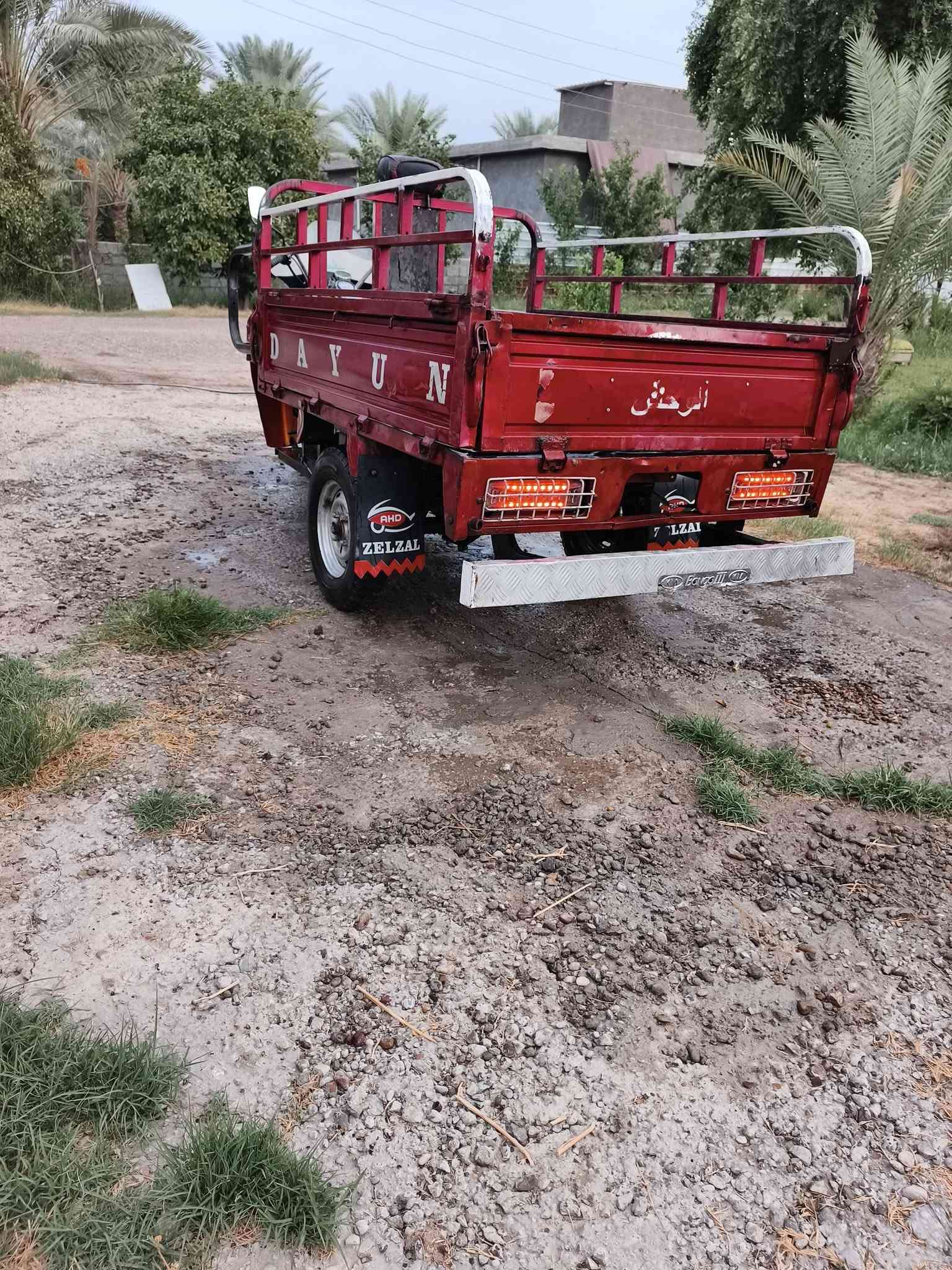 ستوته • ٢٠١٨ • مكينه جديده
