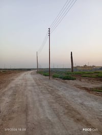 سديناويه • ٤٠٠م • طابو
