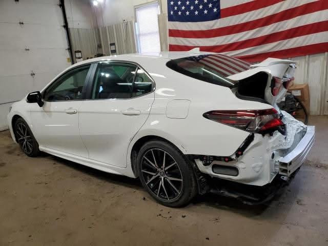 ‎‏Toyota_Camry_SE_NIGHTSHADE 2023

ماشي 27
رقم بغداد 
كراسي جلد كهرباء
بجم زينون 
صبغ نص الجاملغ الخلفي 
صندوك تبديل بدون ايرباك
السعر220$
***********
مكان السيارة بغداد

نص مكتوب في الصور:
- 67052601X