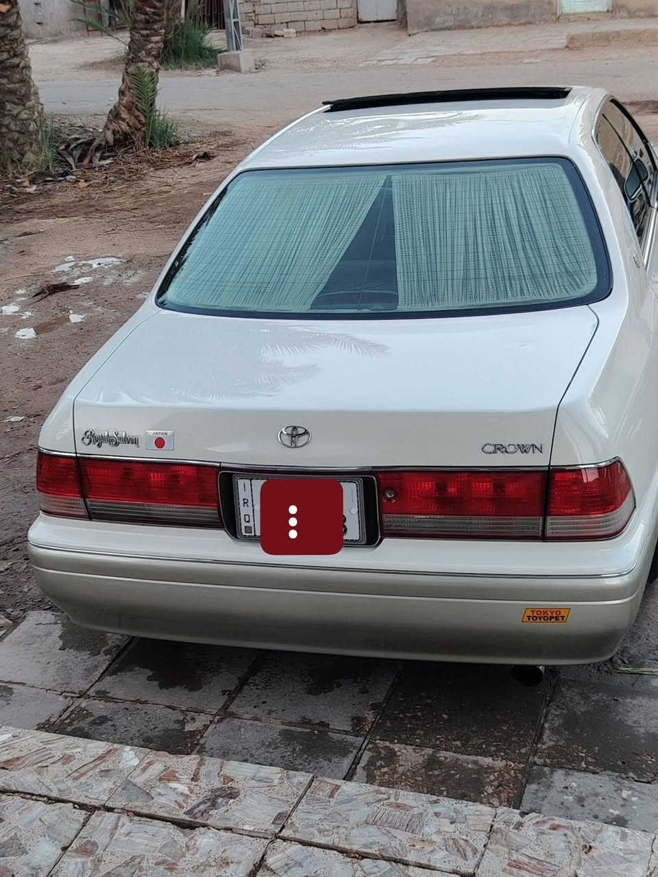 سلام عليكم للبيع فقط📍 
راس ثور فلات رقم بصره دولي مشروع وطني باسمي شخصيآ👤 

مديل 1999 اصل🈶
مكينه وكير مكفولات🕹️ 
 مكينه فيشه وبطل اسود🎠 
كرستال اصل 💯
فول فتحه سقف💯
لايت ابو عيون 🧿
بك لايت كرستال 🈶
ويل ليزري بلادي💯
تخم تاير جديد🛞
حداديه جديده💯 
منضومه تبريد جديده 🥶
تبريد خلفي👍�
مثبت سرعه🚦
شاشه تاب جديده💯
سمعات ودمام بلادي 🈶
برده سحب خلفيه👁️‍🗨️
تخم دبلات يابان جدد💯🈶 

سياره مكفوله من كص ونقل جثه وصوليات بس دحجه ستوته بل جاملغ خلفي شبر بارد شغل 💯 صفاح موس ول سعر تصل واني خادم مكاني نجف مناذره

***********

نص مكتوب في الصور:
- HONOR 400 Lite