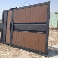ديكور • منزلي • متفرقات