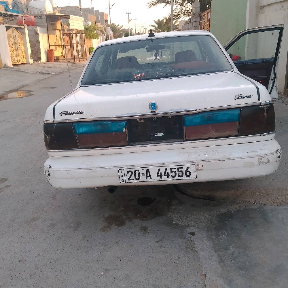 سلام عليكم كيا بونتيشة موديل 193سنوية ل27 تخم تاير جديد تبريد شغال لسيارة بسمي تحويل ثاني يوم لسعر 27وبية مجال  ***********واساب