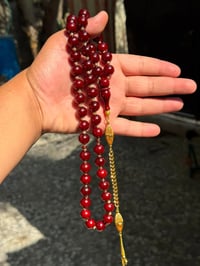 تحفة • الماني • انتيك
