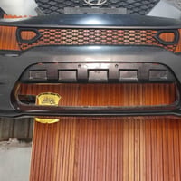 دعامية جارجر للبيع قيم و اخذ  07821268234