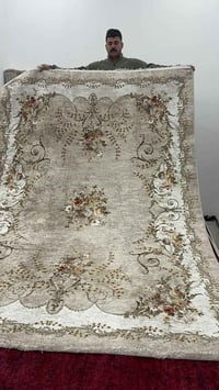 برلنت • سجاد موكيت • ضمان ٣ سنوات