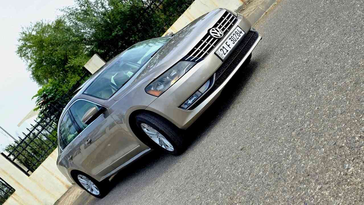 باسات • ٢٠١٦ • رقم سليمانيه