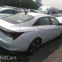 النترا • ٢٠٢١ • رقم اربيل