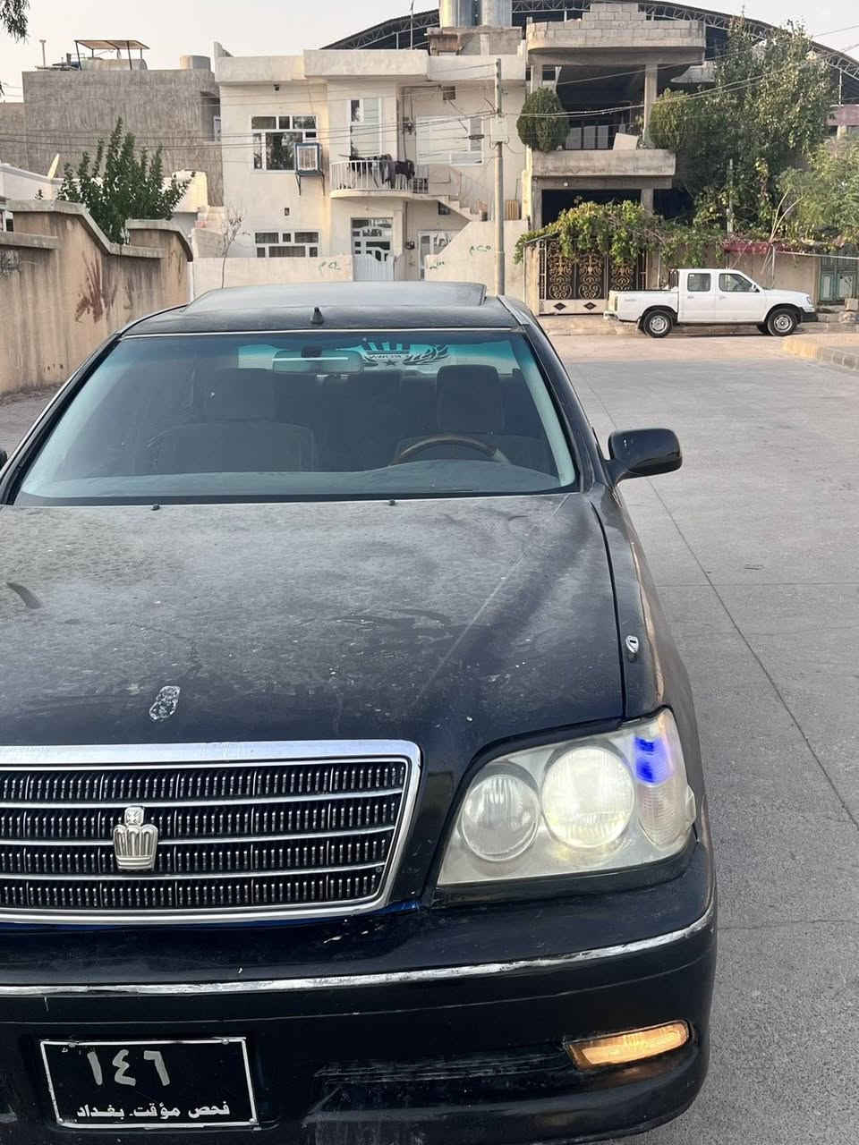 مەلیکە 2001 ناوزەرد سڵایت بڕاوە بڕاوە دیفۆڕی گەورە بەشەرتی گێڕ مەکینە تەبرید ساد کۆد دار تایەو ویل لۆک یەک هەفتەیە بۆی بەسراوە کامل مەسروفە ڕەشی کەصاب
هەموو کیانی بەشەرت پێشی عوین دوای  
 کریستاڵە  لەسەید سادقم   36 گەڵاو مەجال 
***********     واتساپ حلبجة, السليمانية
