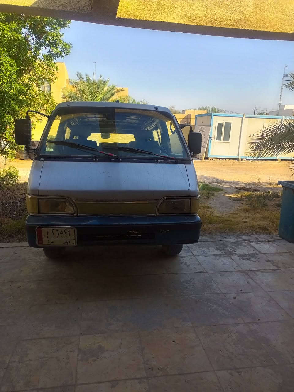 كيا البيع 1993 السعر 30 وبيها مجال
***********
