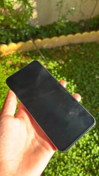 هونر X9d • ذاكره ٢٥٦ • بطاريه ٨٣٠٠