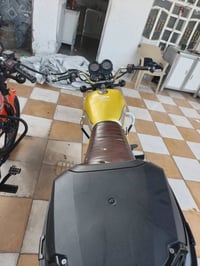 سكنر • ٢٠٠ • ١٥٠