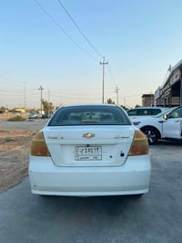 ٢٠١١ • ١٤٠٠ سي سي • مبدل باب