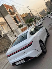 دستروير • ٢٠٢٥ • حي الحسين
