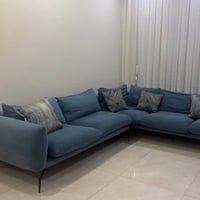 تخم كونر • جديد • فخم مودرن