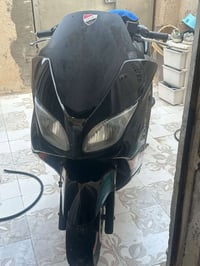 فورزا ٠٩ • مفتوح كور • معدل ١٣٠