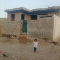 شارع نفط • قرب بيت الطين • ١٠٠م