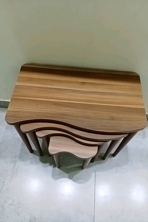 طبلات • بغداد الكنيسة • للبيع