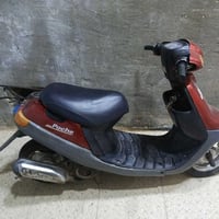 بطة • تشتغل • واكفه