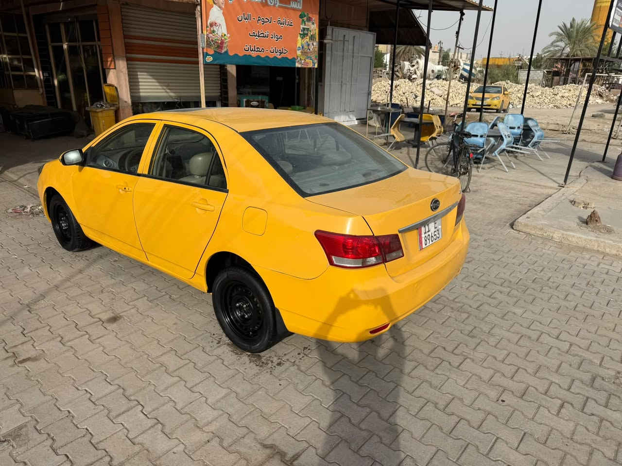 بي وايدي • ٢٠١٣ • ١٥٧٠٠٠