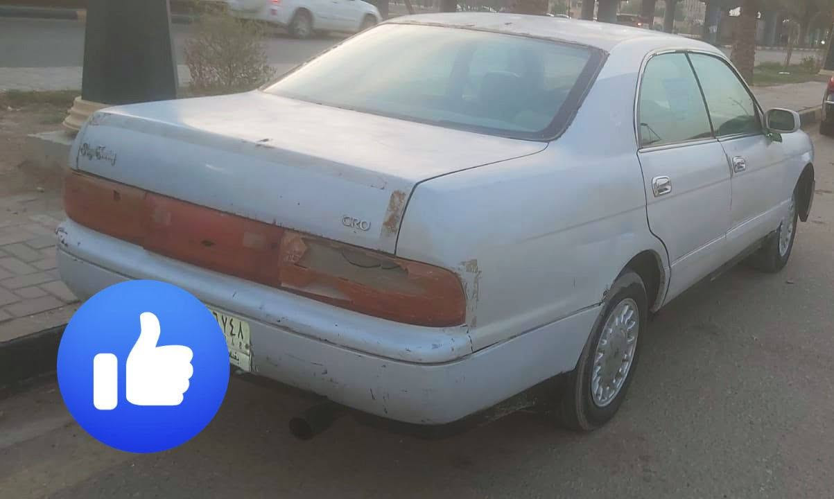 بطه • مستعجل • راعي متوفي
