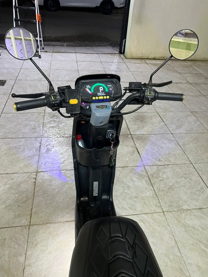 ار ٩ • ٢٠٢٦ • بطاريات ٣٢ امبير