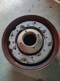 للبيع تقاله مال فوركسن 07725667738