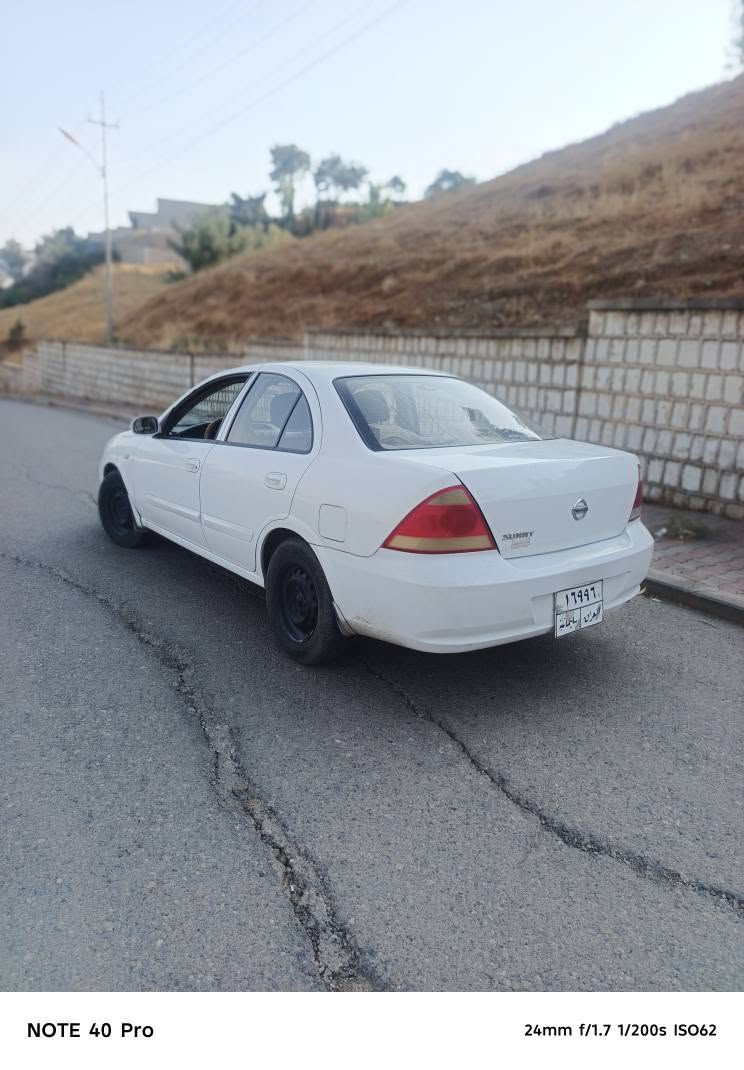صني • توماتيك • ١٢٤٠٠٠