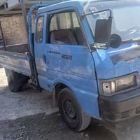 كيا بنكو مديل 95 محرك كير اكسن خير من الله رقم بغداد تحويل ثاني يوم هز...