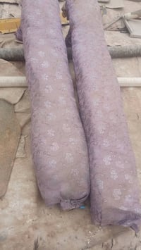 نجف شارع المدينه • سجاد