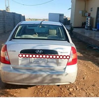 اكسنت ٢٠٠٩ • رقم مميز • ديالى بلدروز