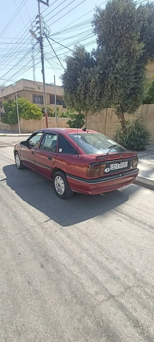 اوبل فكترا للبيع حجم 16صبغ دوائر سقف رقم جديد السعر 33قفلا 31الشاري يتصل ***********او ***********
