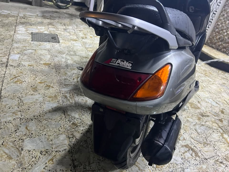 عنواني بغداد  بلديات كلشي واضح بل فديو ***********. السعر ٤٢٥
